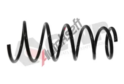 QWP Pru�ina podvozku QWP WCS609, WCS609