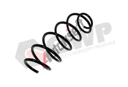 QWP Pruina podvozku QWP WCS610, WCS610