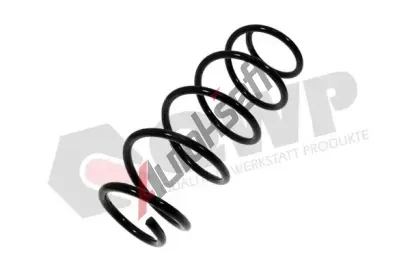 QWP Pruina podvozku QWP WCS616, WCS616