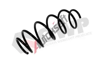 QWP Pruina podvozku QWP WCS617, WCS617