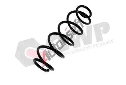 QWP Pružina podvozku QWP WCS619, WCS619 QWP Pružina podvozku QWP WCS619, WCS619