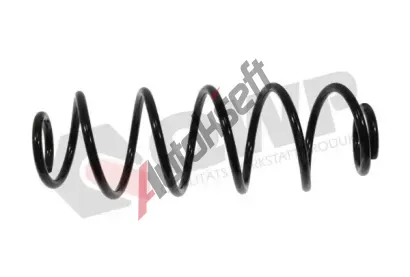 QWP Pru�ina podvozku QWP WCS620, WCS620