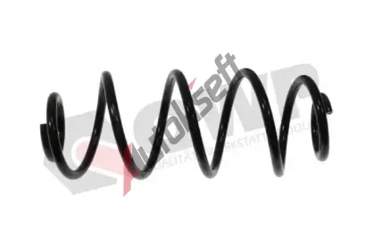 QWP Pruina podvozku QWP WCS621, WCS621