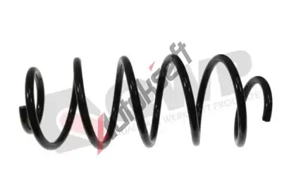 QWP Pružina podvozku QWP WCS622, WCS622 QWP Pružina podvozku QWP WCS622, WCS622