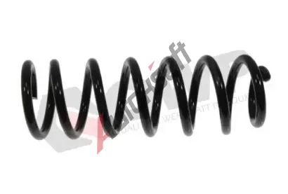 QWP Pruina podvozku QWP WCS623, WCS623