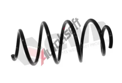 QWP Pruina podvozku QWP WCS624, WCS624