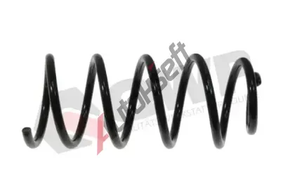 QWP Pru�ina podvozku QWP WCS626, WCS626