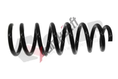 QWP Pruina podvozku QWP WCS627, WCS627