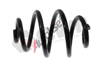 QWP Pruina podvozku QWP WCS628, WCS628