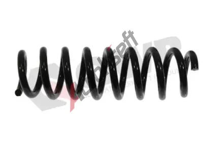 QWP Pru�ina podvozku QWP WCS630, WCS630