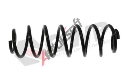 QWP Pruina podvozku QWP WCS632, WCS632