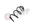Pru�ina podvozku&nbsp;QWP&nbsp;&dash;&nbsp;QWP WCS637