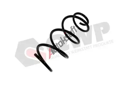QWP Pru�ina podvozku QWP WCS637, WCS637