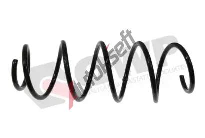 QWP Pruina podvozku QWP WCS640, WCS640