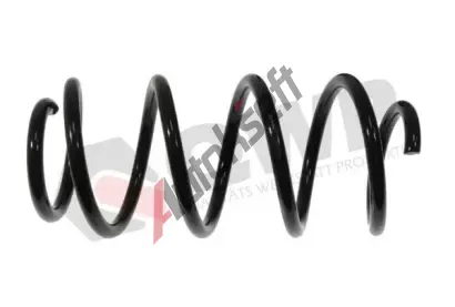 QWP Pružina podvozku QWP WCS642, WCS642 QWP Pružina podvozku QWP WCS642, WCS642