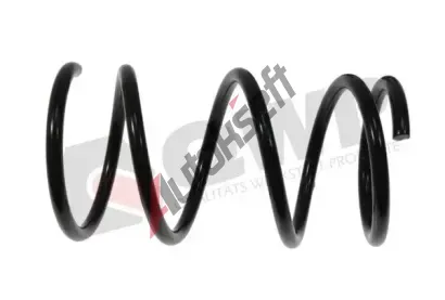 QWP Pruina podvozku QWP WCS645, WCS645