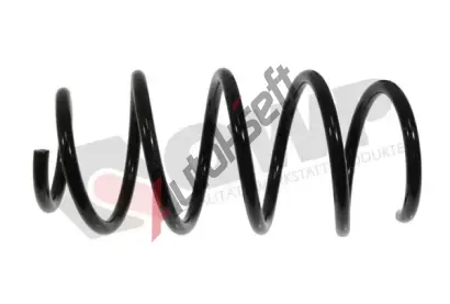 QWP Pruina podvozku QWP WCS646, WCS646