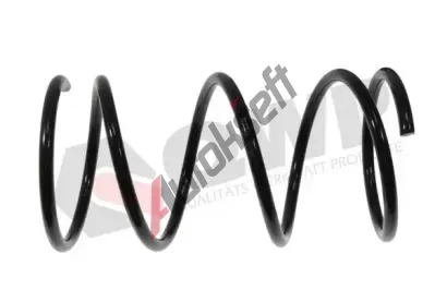 QWP Pruina podvozku QWP WCS648, WCS648