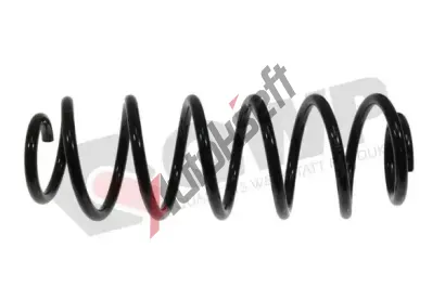 QWP Pružina podvozku QWP WCS649, WCS649 QWP Pružina podvozku QWP WCS649, WCS649