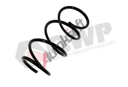 QWP Pruina podvozku QWP WCS653, WCS653