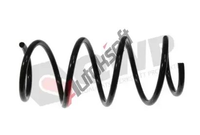 QWP Pružina podvozku QWP WCS656, WCS656 QWP Pružina podvozku QWP WCS656, WCS656