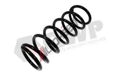 QWP Pruina podvozku QWP WCS657, WCS657