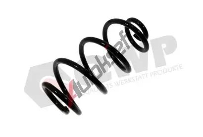 QWP Pruina podvozku QWP WCS658, WCS658