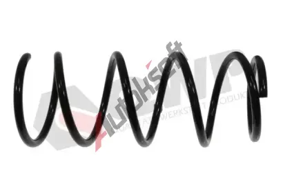 QWP Pru�ina podvozku QWP WCS659, WCS659