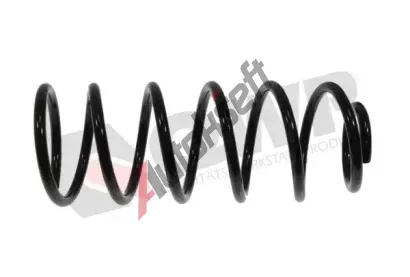 QWP Pružina podvozku QWP WCS663, WCS663 QWP Pružina podvozku QWP WCS663, WCS663