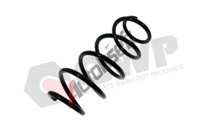 QWP Pruina podvozku QWP WCS671, WCS671