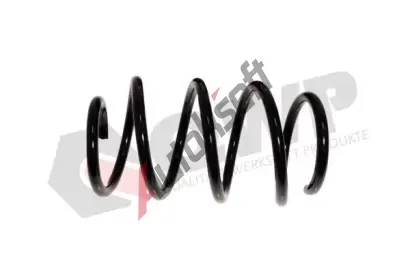 QWP Pružina podvozku QWP WCS674, WCS674 QWP Pružina podvozku QWP WCS674, WCS674