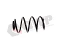 Pru�ina podvozku&nbsp;QWP&nbsp;&dash;&nbsp;QWP WCS677