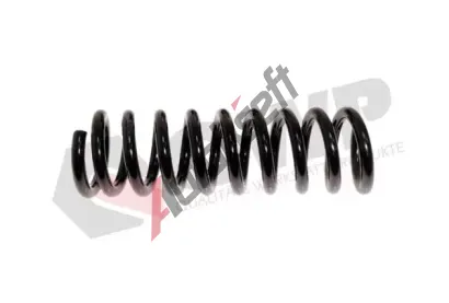 QWP Pružina podvozku QWP WCS679, WCS679 QWP Pružina podvozku QWP WCS679, WCS679