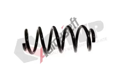 QWP Pruina podvozku QWP WCS680, WCS680