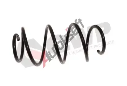 QWP Pružina podvozku QWP WCS681, WCS681 QWP Pružina podvozku QWP WCS681, WCS681