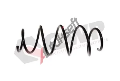 QWP Pružina podvozku QWP WCS682, WCS682  QWP Pružina podvozku QWP WCS682, WCS682