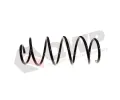 Pru�ina podvozku&nbsp;QWP&nbsp;&dash;&nbsp;QWP WCS686