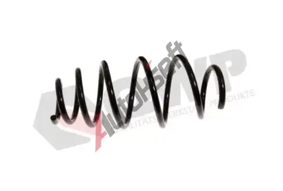 QWP Pružina podvozku QWP WCS690, WCS690 QWP Pružina podvozku QWP WCS690, WCS690