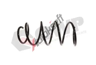 QWP Pruina podvozku QWP WCS693, WCS693