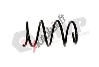 QWP Pruina podvozku QWP WCS694, WCS694