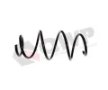 Pru�ina podvozku&nbsp;QWP&nbsp;&dash;&nbsp;QWP WCS696