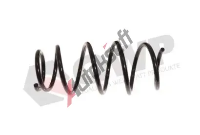 QWP Pruina podvozku QWP WCS698, WCS698