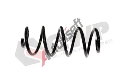 QWP Pruina podvozku QWP WCS699, WCS699