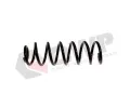 Pru�ina podvozku&nbsp;QWP&nbsp;&dash;&nbsp;QWP WCS704