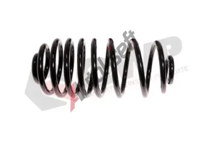 QWP Pružina podvozku QWP WCS705, WCS705  QWP Pružina podvozku QWP WCS705, WCS705