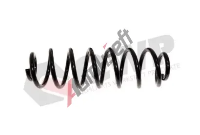 QWP Pružina podvozku QWP WCS708, WCS708 QWP Pružina podvozku QWP WCS708, WCS708