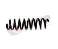 Pru�ina podvozku&nbsp;QWP&nbsp;&dash;&nbsp;QWP WCS709