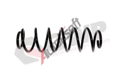 QWP Pružina podvozku QWP WCS710, WCS710 QWP Pružina podvozku QWP WCS710, WCS710