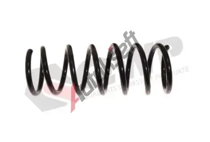 QWP Pruina podvozku QWP WCS712, WCS712