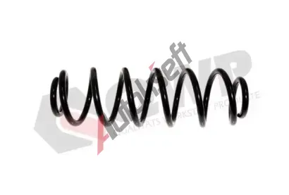 QWP Pruina podvozku QWP WCS716, WCS716